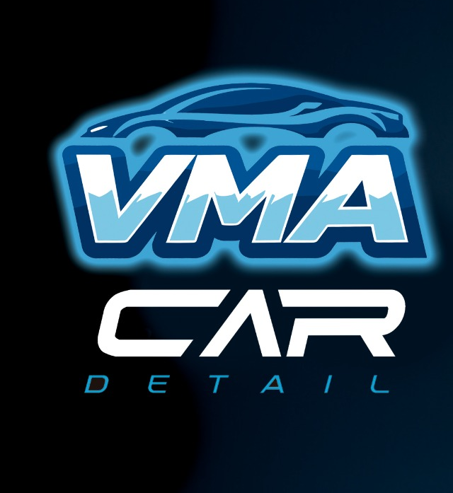 VMA CAR Detail